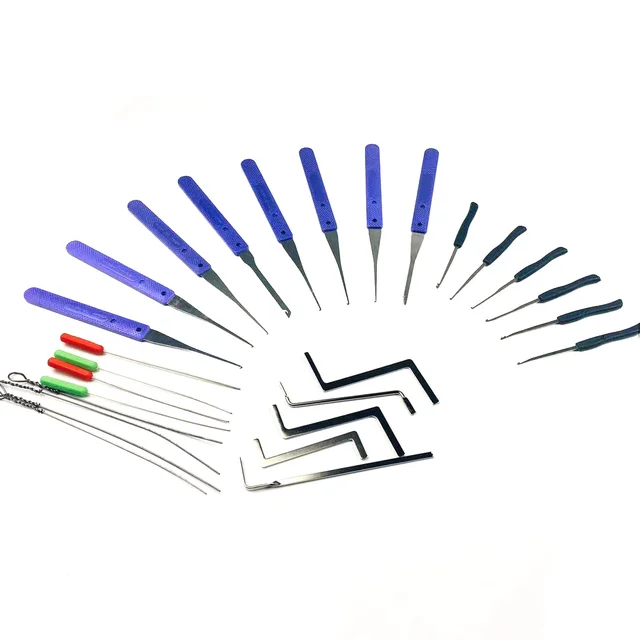 Store Home Products Sale Items Top Selling Feedback