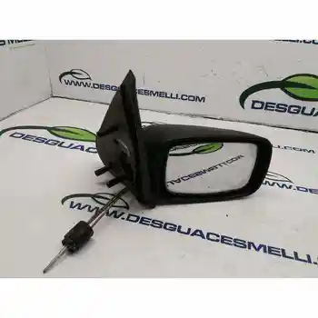 

C7L2A3004 RIGHT REARVIEW MIRROR FORD PARTY SALOON (DX)