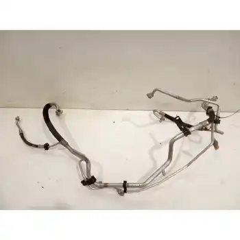 

8080931 tubes Air Conditioning Citroen C-Elysee Seduction