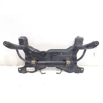

8345089 Bridge Front Ford Focus C-Max (CHAP) Ghia (d)