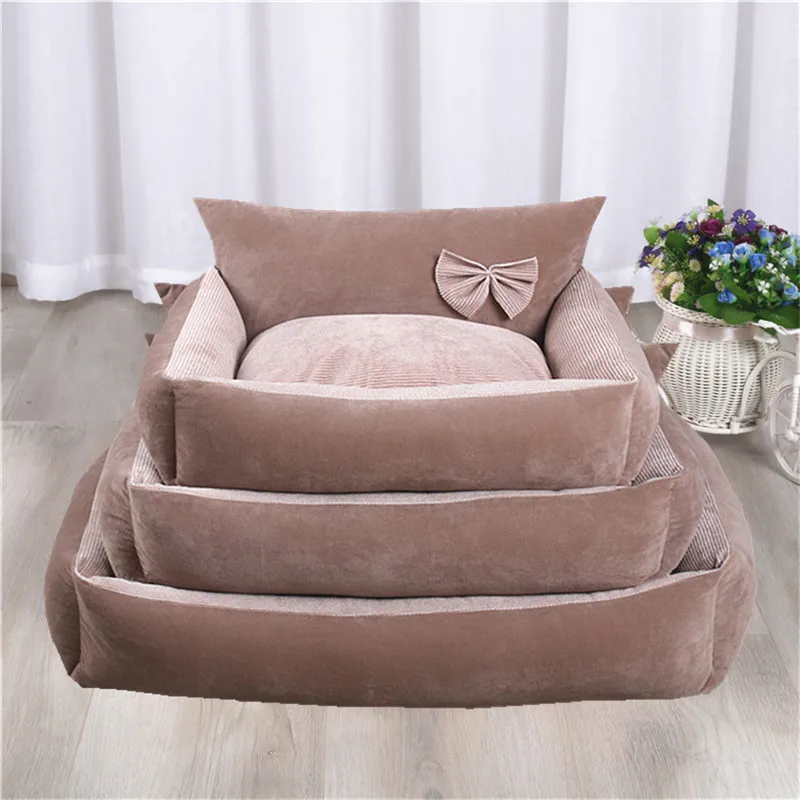 1e124e423531c0022079eb2e215b40e1_19920179107_1616473540