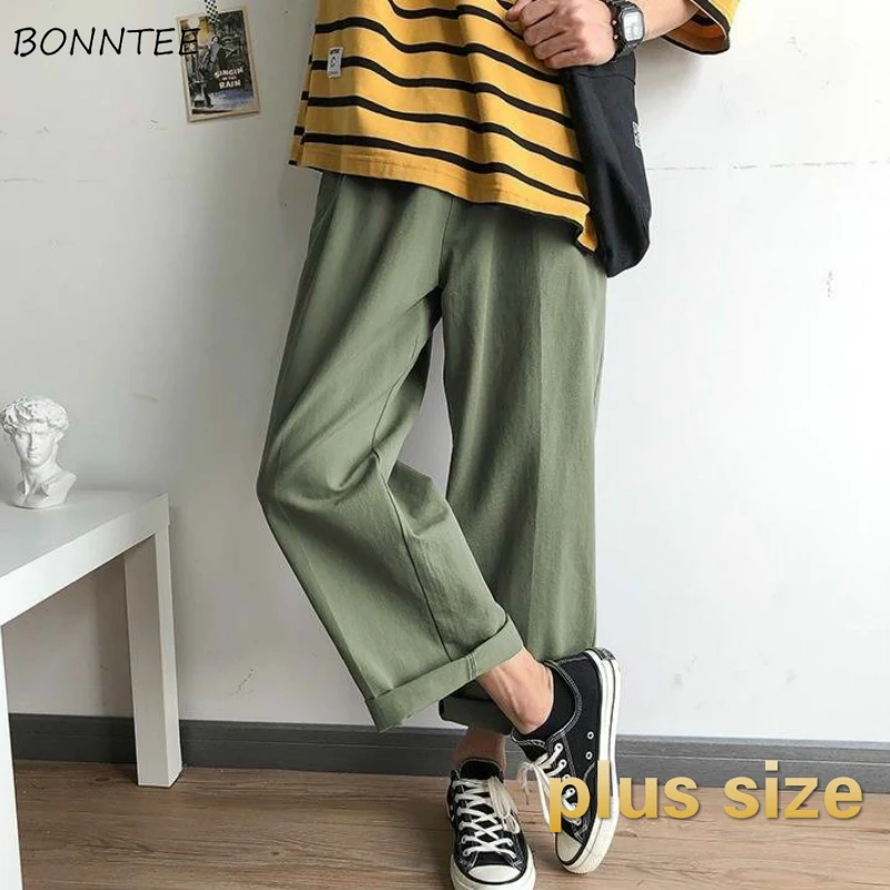 chic capris plus size