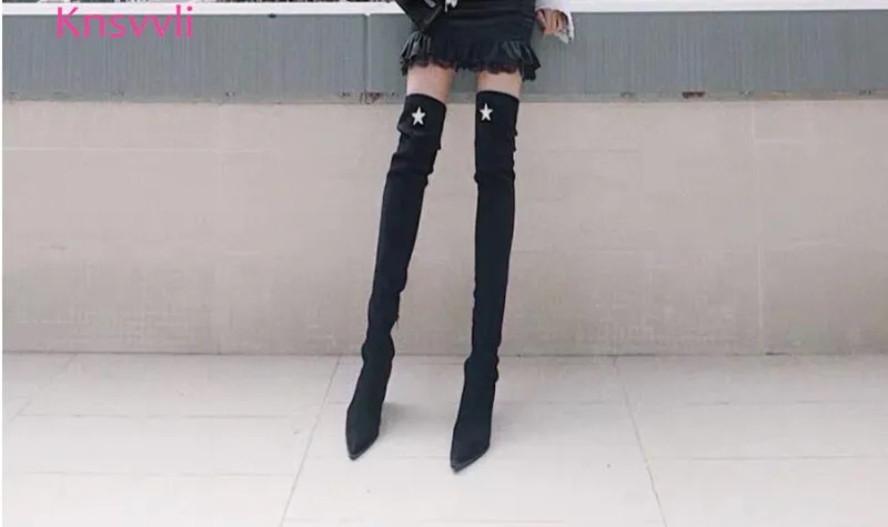 QQ截图20190723162005