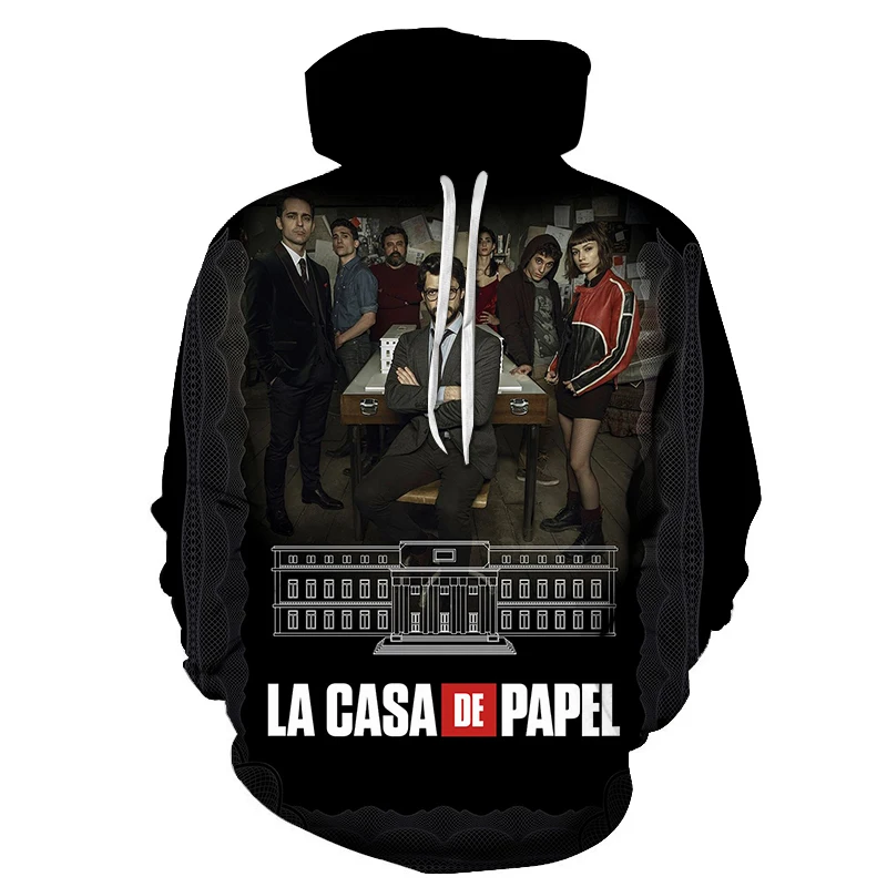 

Men's 3D Print Sweatshirt Hoodies Men and Women Sleeve Extreme Sports Hip Hop Funny Autumn Streetwear Man's Hooded Sweatshirt