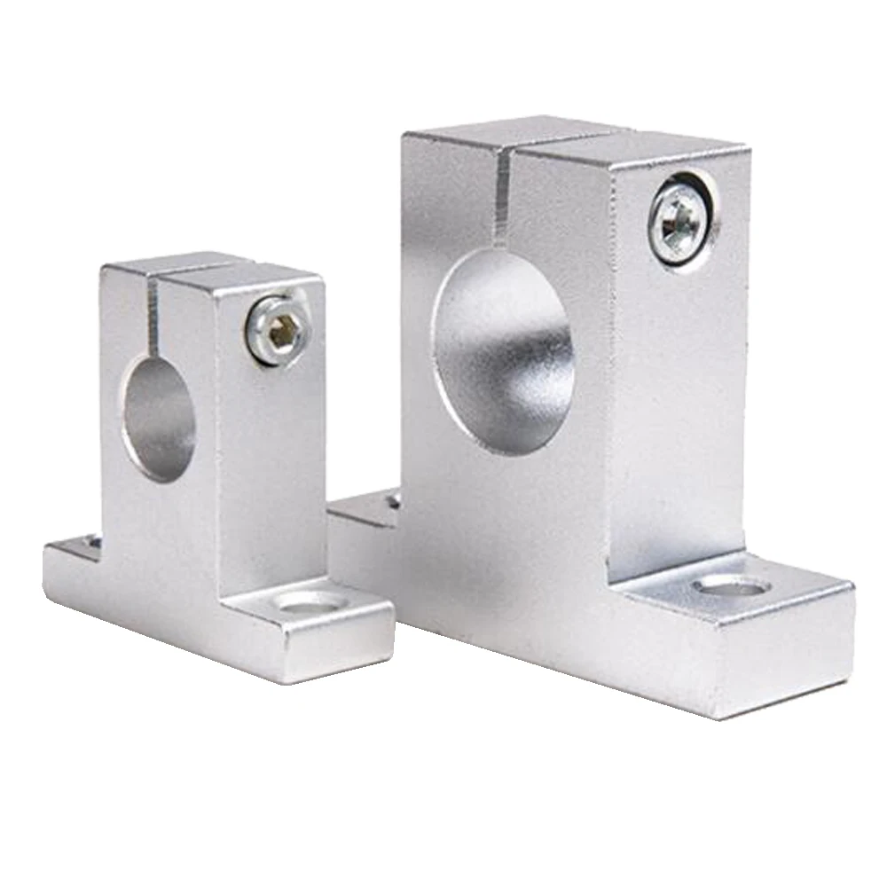 2 pcs lote liga de aluminio assento 03