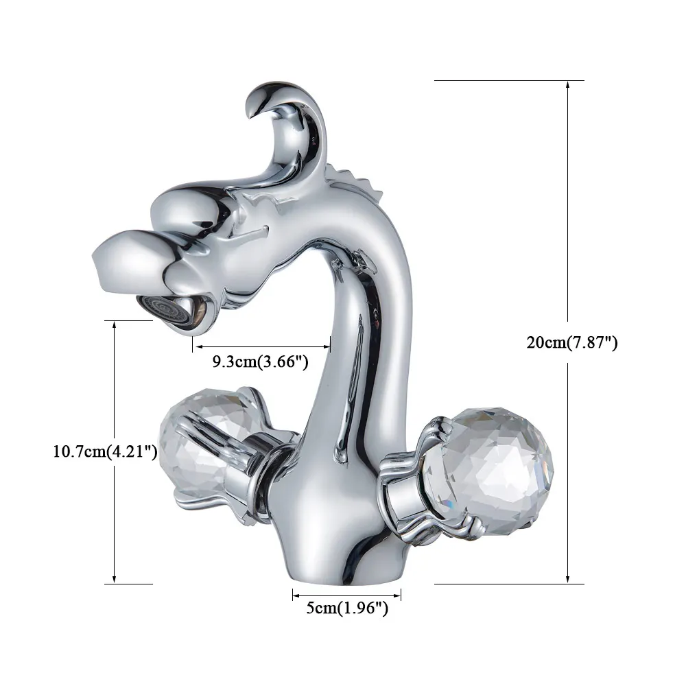 Dragon-Gold-Basin-Faucet-Dual-Crystal-Handle-Bathroom-Vessel-Sink-Mixer-Tap-Deck-Mounted-Hot-Cold (3)