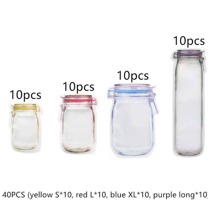 Hbff5096b10504ec8b2cc0ce0931dcbafQ_副本