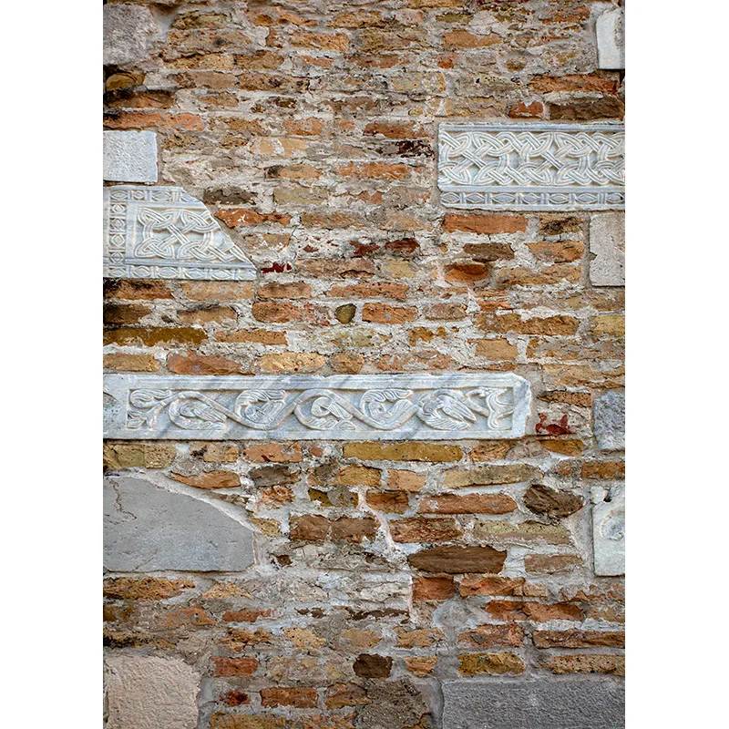    Ƽ    Backdro Psportrait    Studio Prop 21128 ZQZQ-04