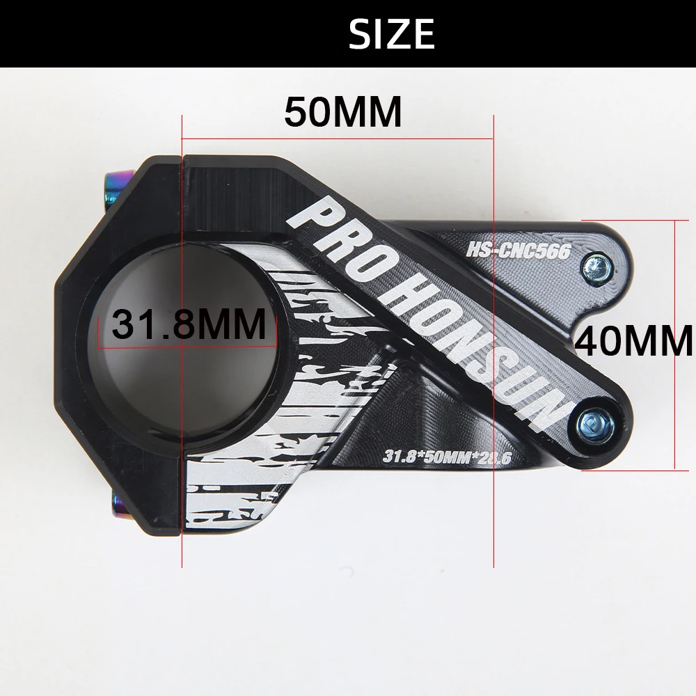 13092281545_2121102980