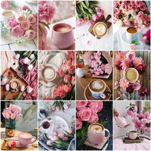 ستايل كوفي u2013 شراء ستايل كوفي مع شحن مجاني على AliExpress version