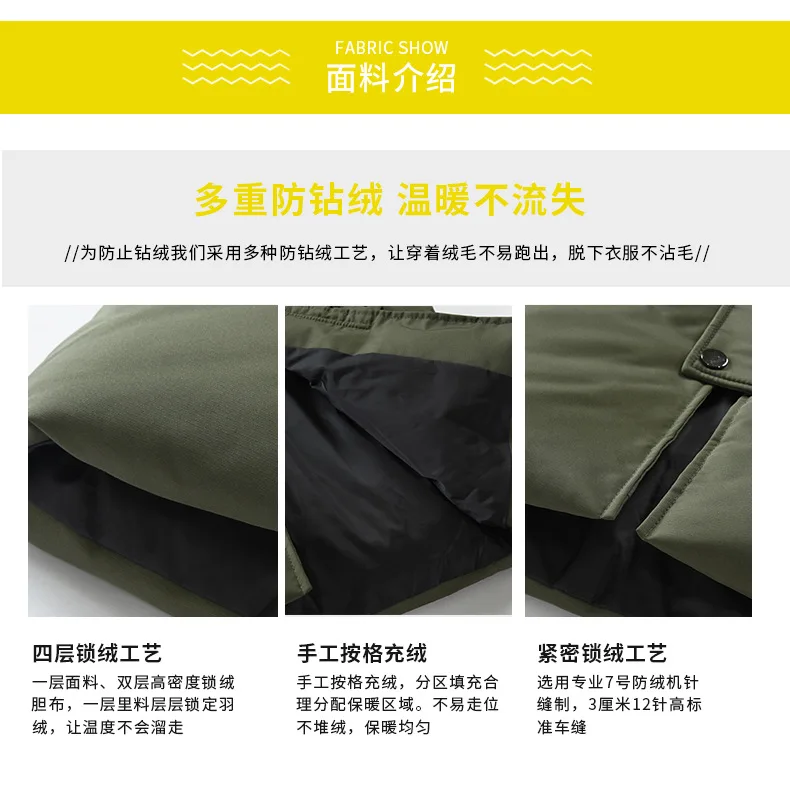 11559738817_2137963351