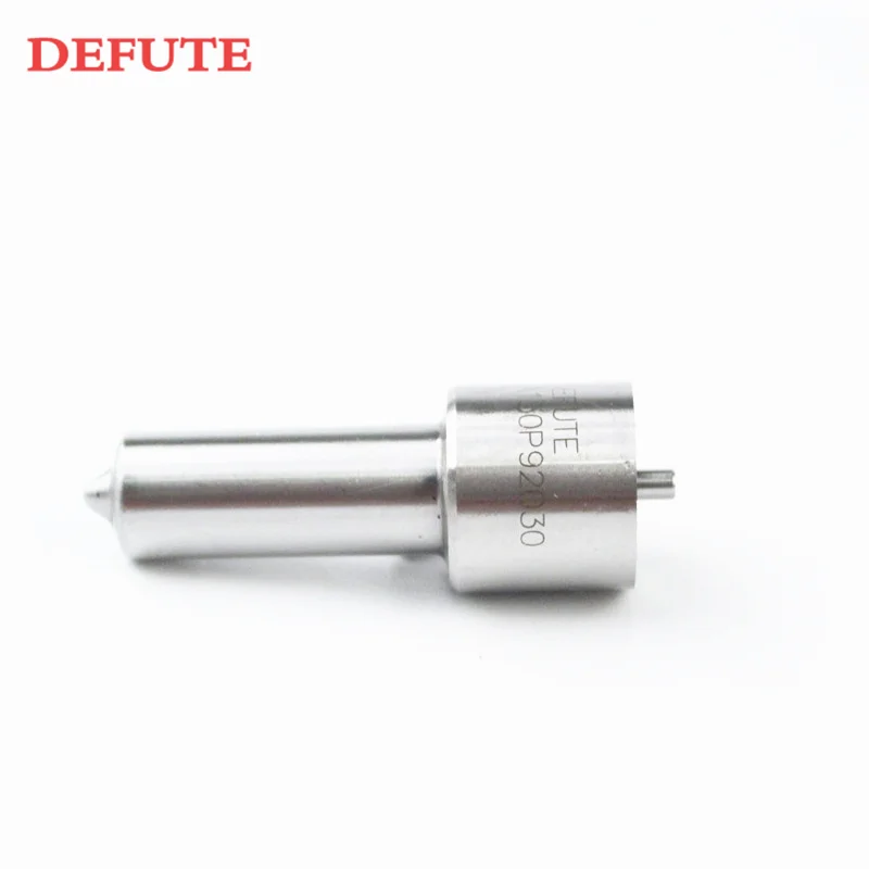 Форсунка дизельного топлива DSLA153P1710 DSLA150P92030 DSLA150P92032 SDSLA150p41038 DSLA145P3018 DSLA146P1436 DSLA156P1411 |