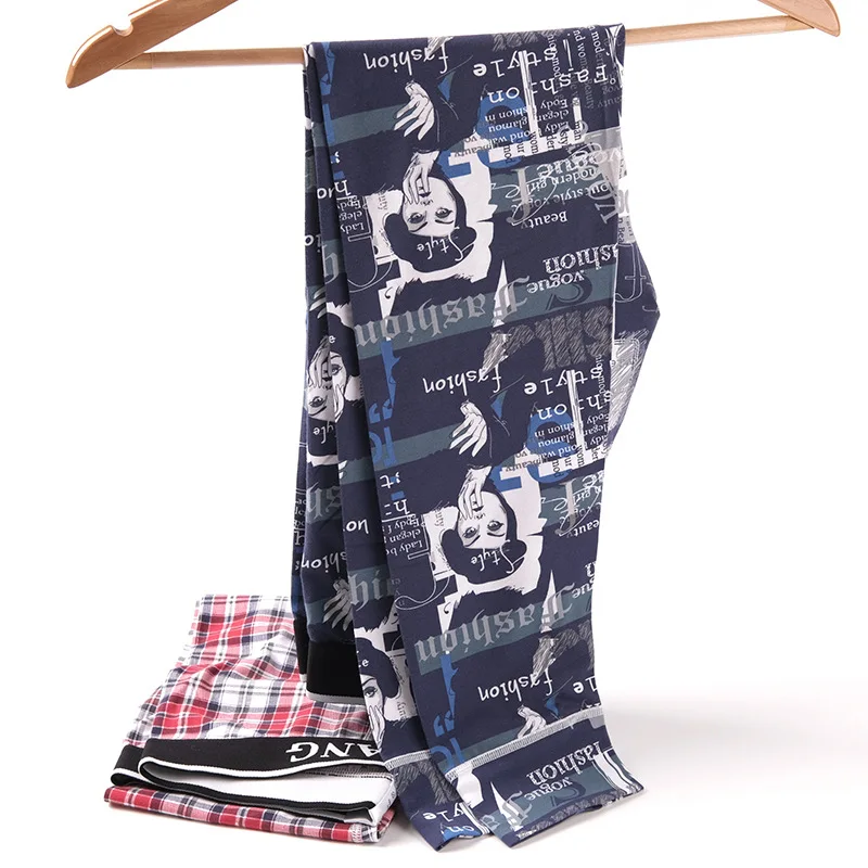 11975962646_515923130