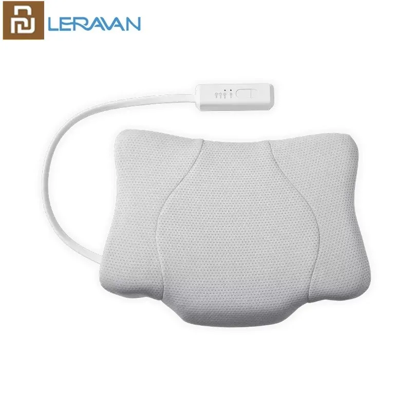 Ezcap HD Video Game Capture 1080P Video Converter