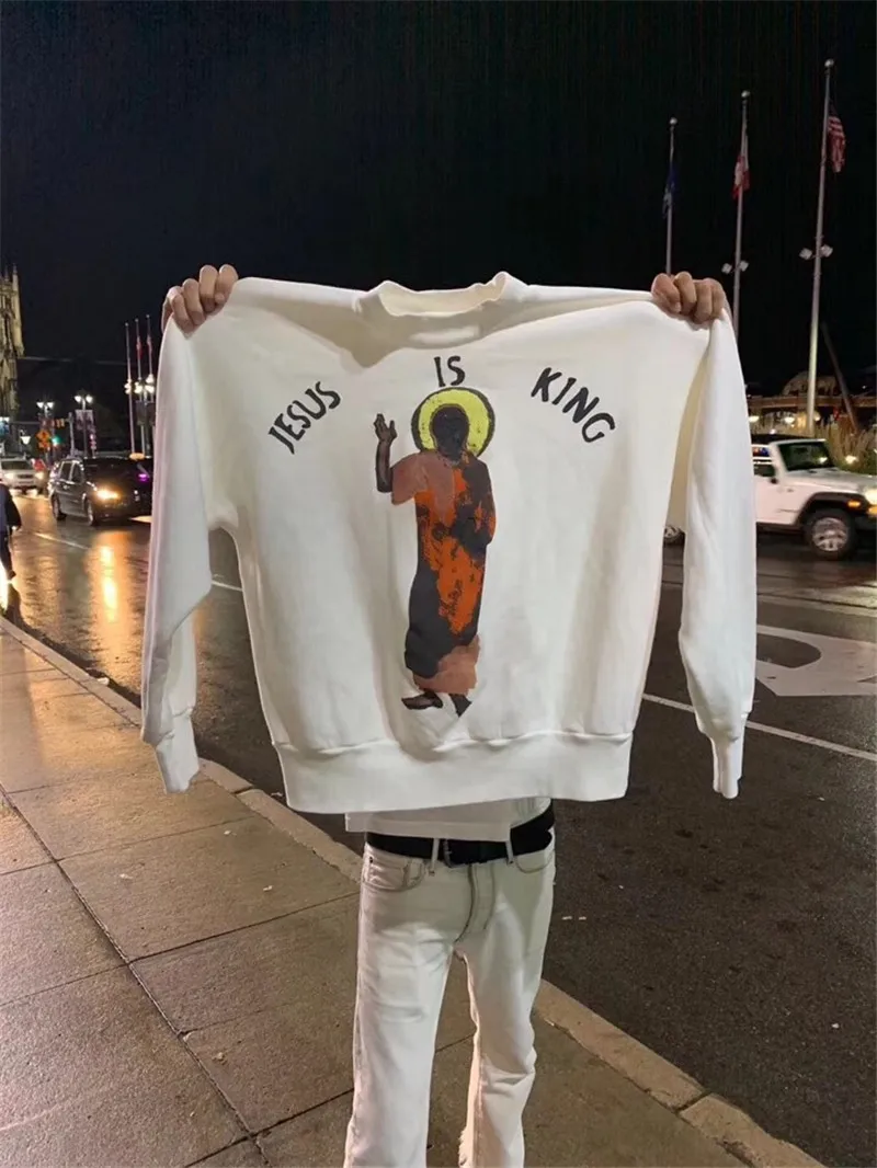 mmexport1574689980515