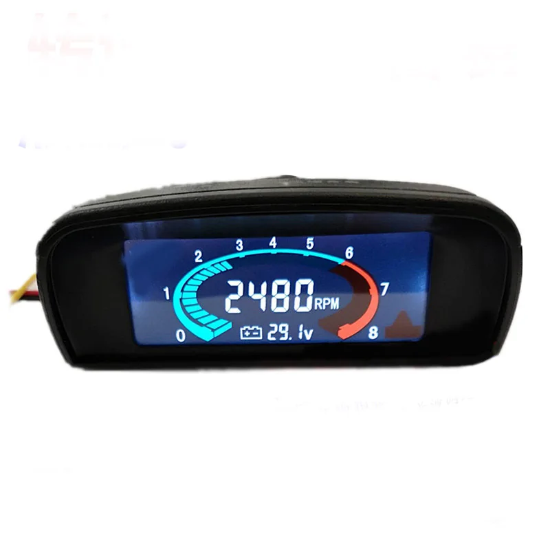 O1CN015t4VEM1fVzxVzHtq9_!!1086654013