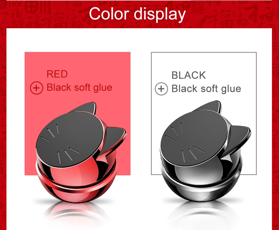 HTB1EEXEa1GSBuNjSspbq6AiipXaH