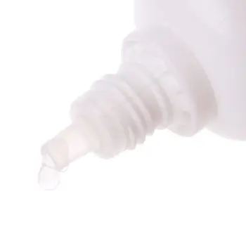 

Powerful Rosin Soldering Agent No-clean Flux Stainless Steel White Steel Plate Iron 18650 Battery Welding Water Liquid Flux 23GB