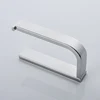 Bathroom Fixtures