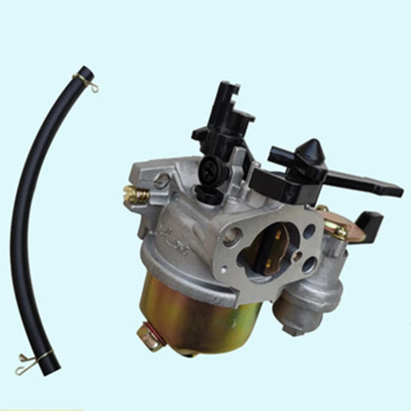 2KW-3KW GX160 GX200 бензиновый генератор, 2.2KVA 5.5HP 6.5HP 168F генератор карбюратор