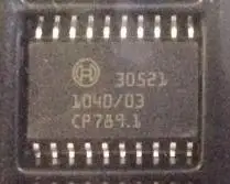 

Free Delivery. 30521 the accessories of computer board IC chips