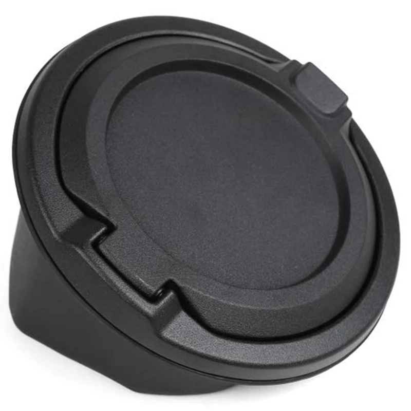 Автомобиль газ Кепки крышка топливного бака дверные замки для- Je ep Wrangler JL 4-дверный 2-для двери автомобиля Elantra Accent Tucson аксессуары