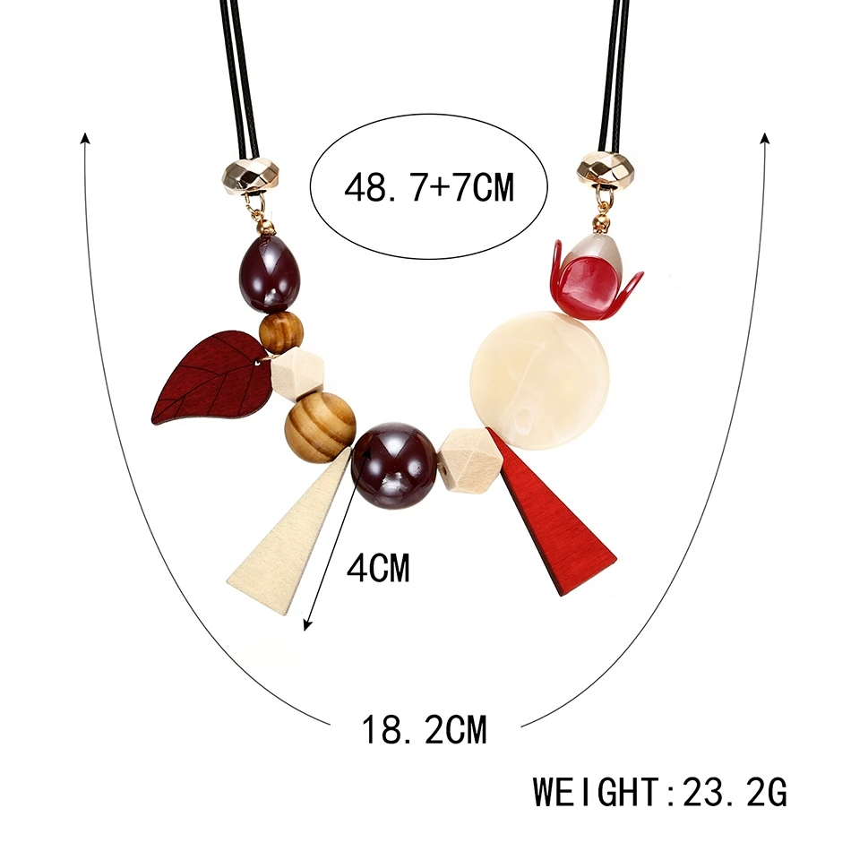 Подходящее ожерелье s& кулоны женские/массивные/большие/бусины/Винтажные/Женские Ювелирные изделия/ожерелье с кулоном NR069