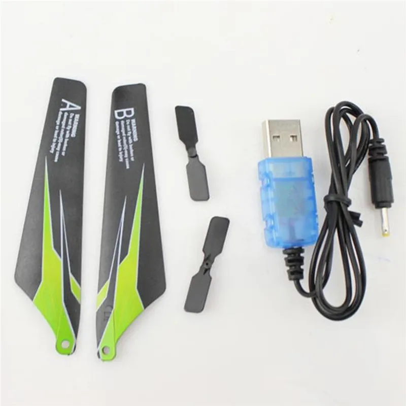 Wltoys XKS S929 A 2 4 г 3.5CH ABS Мини высота Hover Радиоуправляемый вертолет RTF с Gy ro Управление