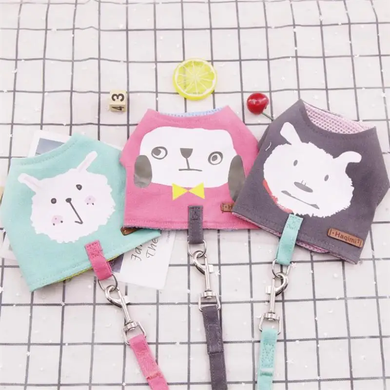 微信截图_20200205190508