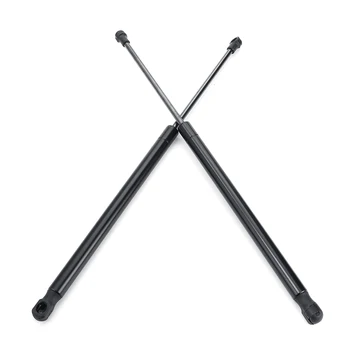 

Rear Trunk Tail Gate Tailgate Boot Gas Spring Shock Lift Struts Support Rod For Nissan Xterra XE X SV Off-Road Base Sport 05-13