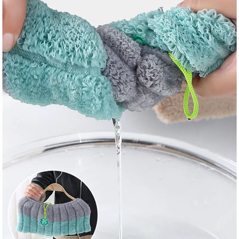 H8602ee429a554a35b5335253a2d91b6dK.jpg?width=800&height=800&hash=1600