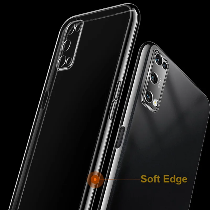 O1CN01XqrBQ62IfrZdXRWAB_!!2143269314-0-lubanu-s