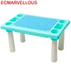 Children Furniture