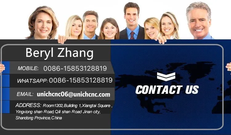 微信图片_20200211150507