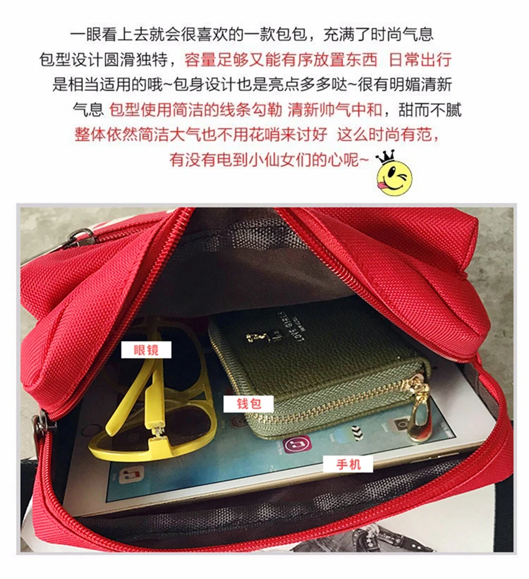 Поясная сумка для мобильного телефона, мужской кошелек, многофункциональная сумка для мобильного телефона, нагрудная сумка, мужская сумка