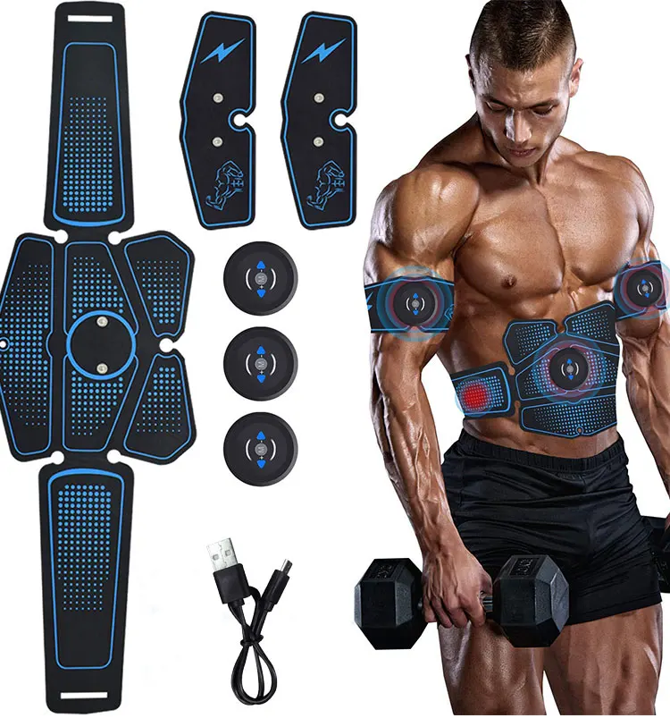 H3ddf68a3f5bc487c95dd2accad38a07a4