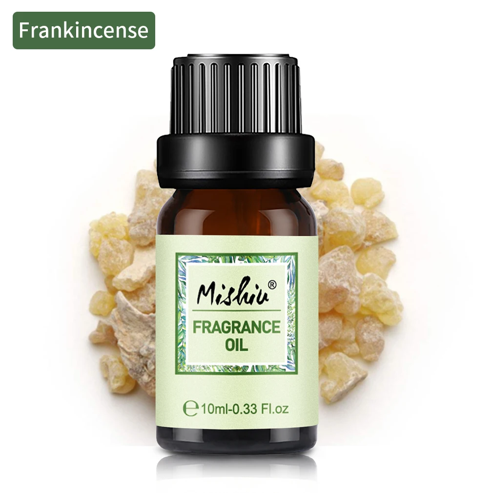 Frankincense.jpg_.webp Frankincense.jpg_.webp