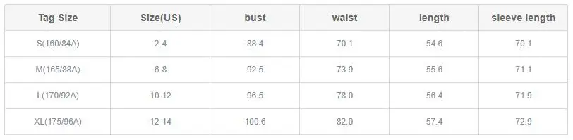 Floral Embroidery Long Sleeve Round Neck Sheer Mesh Insert Blouse Women Casual Blouse Tops Workwear