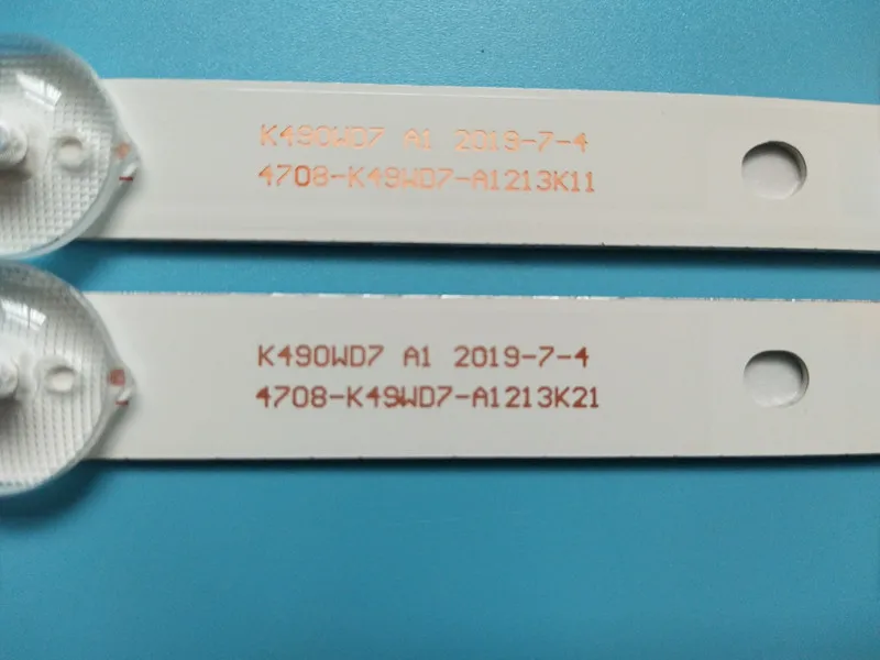2jpc