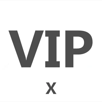 

2020 Luxury Brand Women's Shopping Bag Casual Tote Bag Tote Bag Ladies Large Capacity Tote Bag