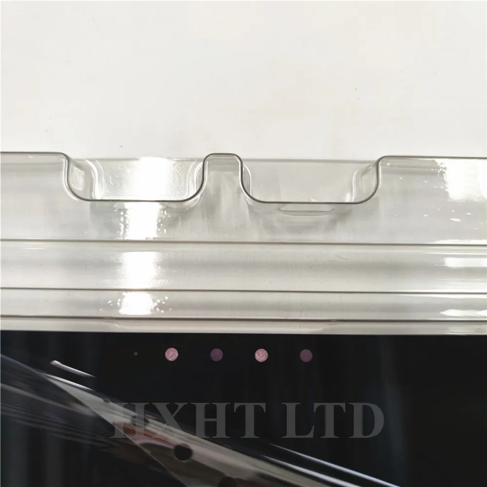 LCD ġ ũ , ׽Ʈ Ϸ, Ｚ Ʈ 9 , 15 ġ, NP940X5N, NP940X5M, 1920x1080 FHD,  ǰ NV150FHB-T30