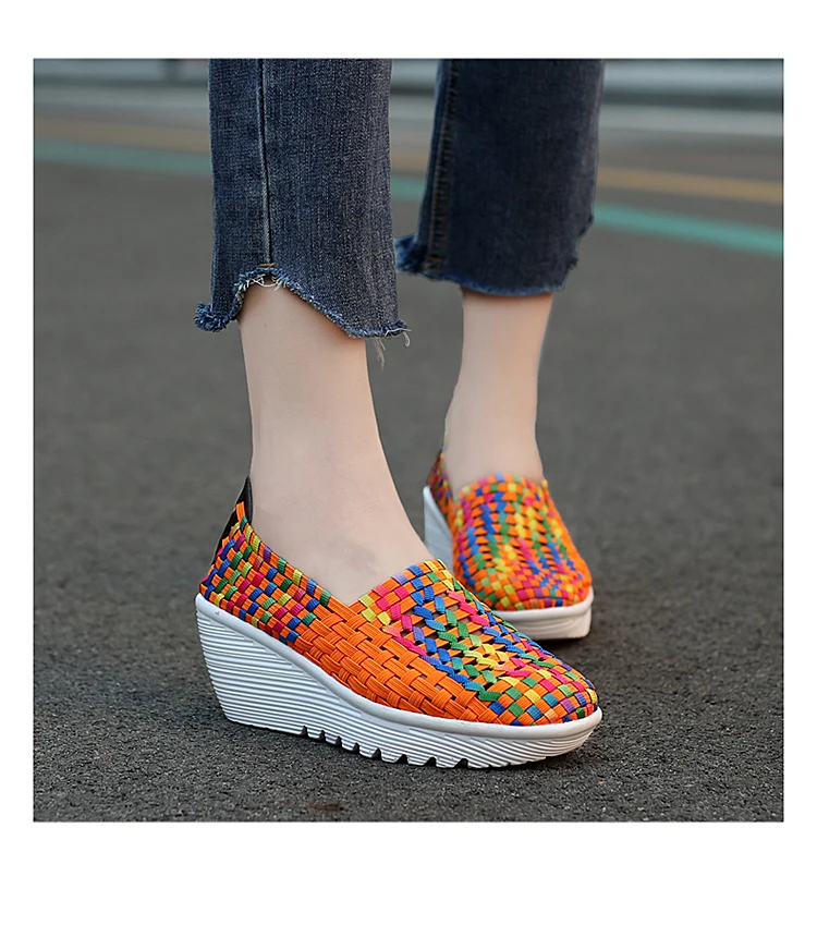 women loafers (21)