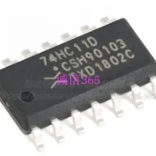 5 шт./лот SC667038MZP56