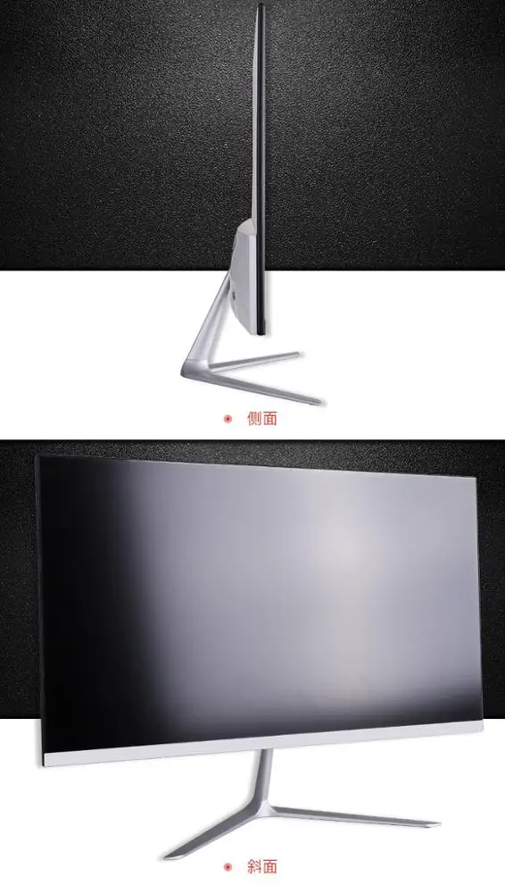 27 ġ  FHD ӿ  144Hz ǻ lcd  K270F14 TN 4K ػ