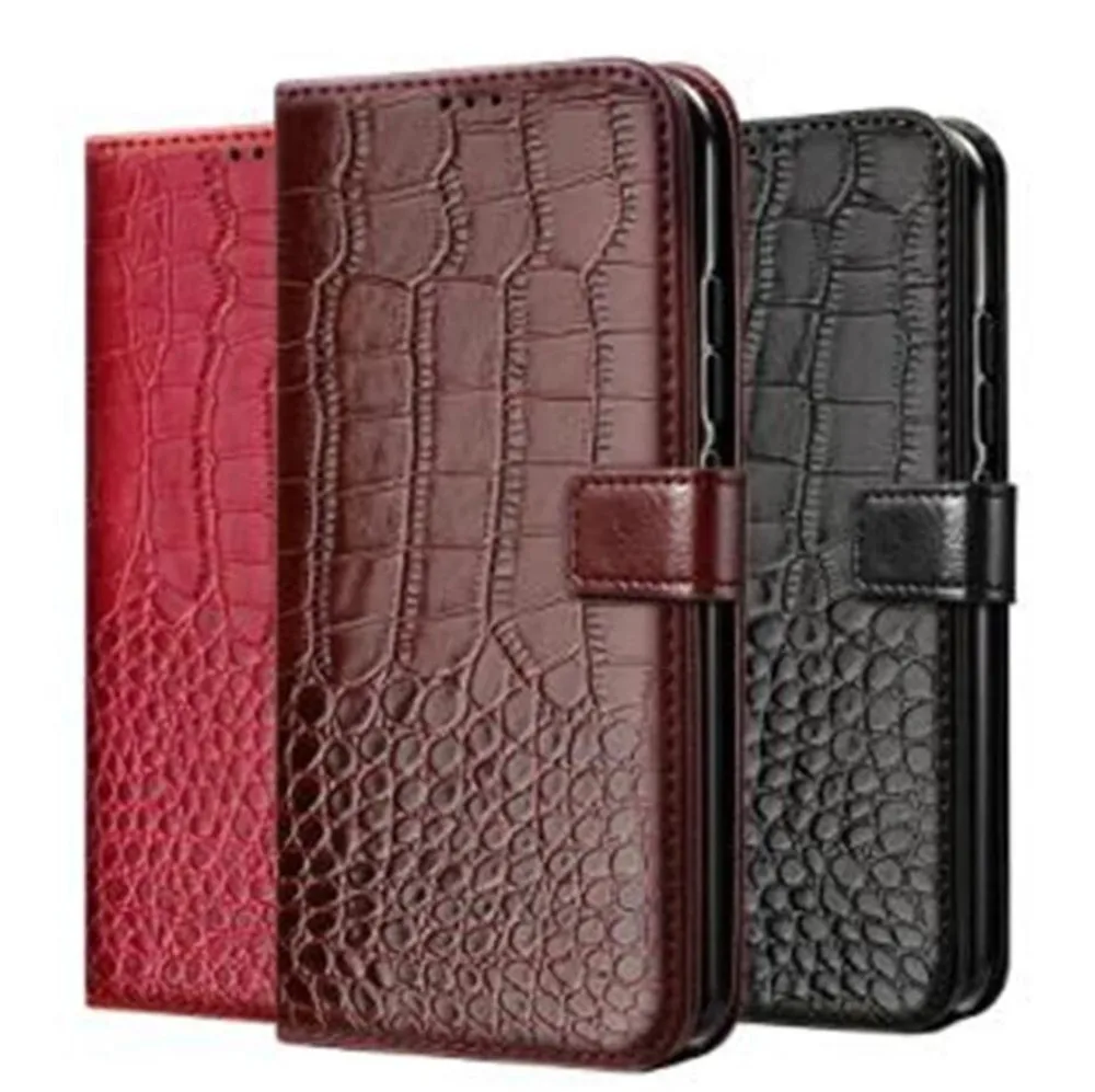Leather Phone Case Wallet Cover for Sony Xperia Z Z1 Z2 Z3 Z5 Compact Premium X XA XP M2 M4 M5 Aqua E3 E4 E4G C3 Flip Book