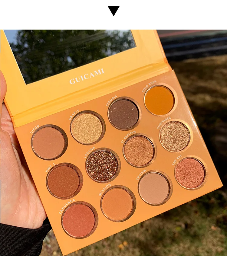 O1CN01QO7w0L29vaaSpVRAX_!!3634908130