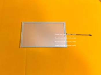 

Brand New AMT-10430 AMT 10430 AMT10430 Touch Screen Digitizer Panel Glass Pad