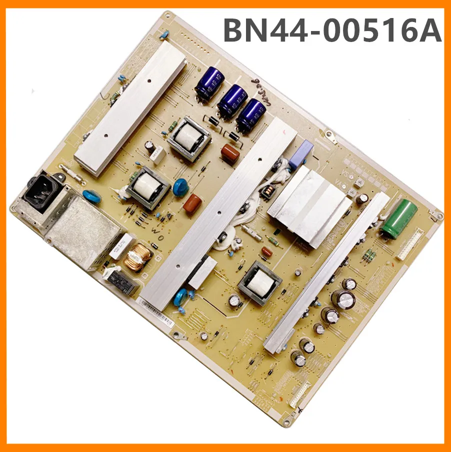 BN4400516A P64SW_CPN Netzteil Karte Für Samsung TV Original Power Karte Professionelle TV