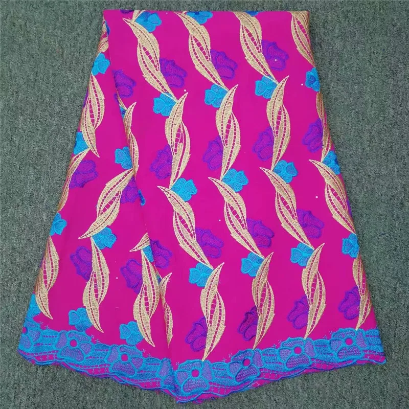 cotton lace fabric (1)