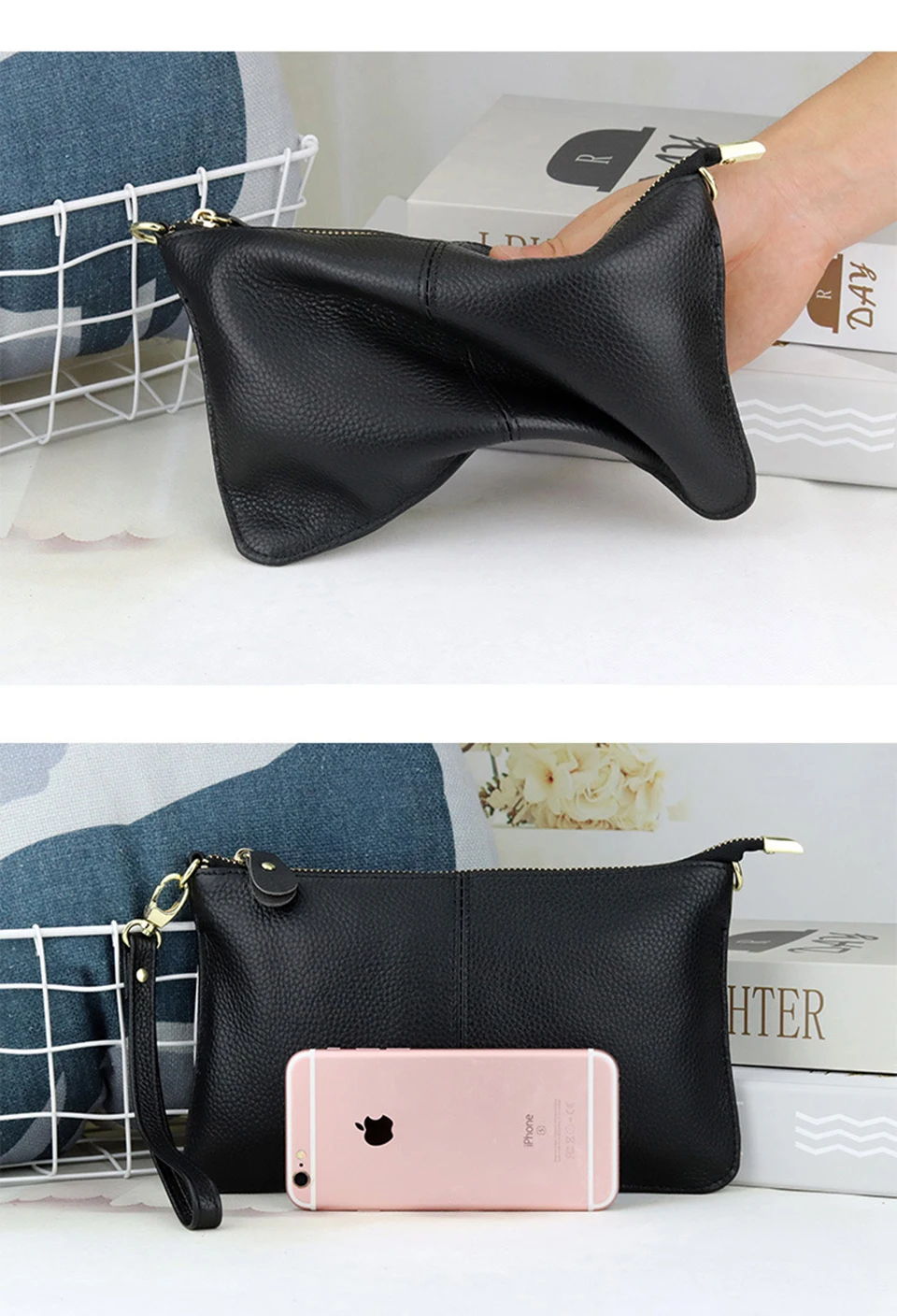 women bag (2)
